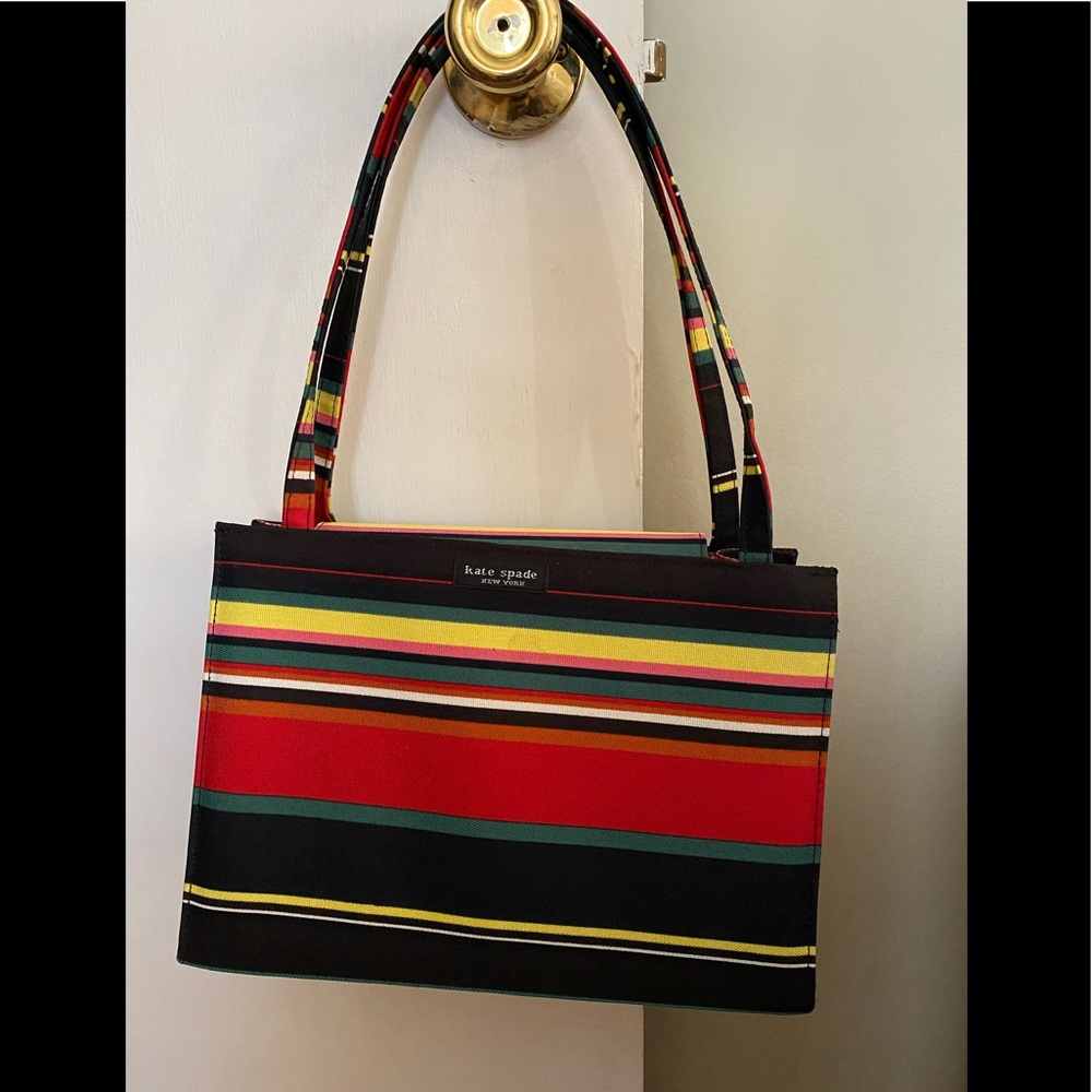 Kate Spade handbag BRAND NEW